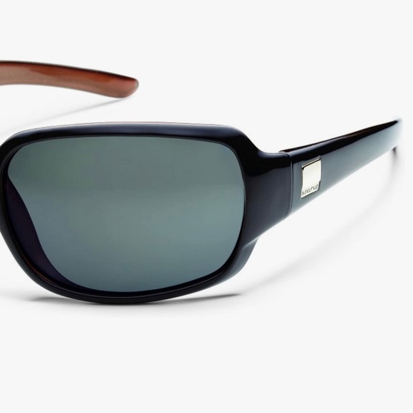 Suncloud polarized cookie sunglasses - Picture 2 of 2